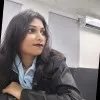 Preety Yadav
