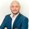 Andres Lizarazo
