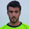 Nicola Gebelin