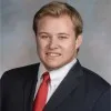 Jack Nyemetz