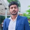 Om Prakash Mahato