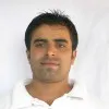 Shiva Devkota