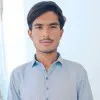 Nasir Ali