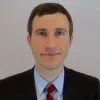 Roy Alexander