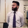 Faizan Shamim