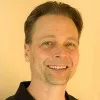 David Clements