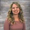 Kelly Hayman