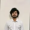 Jayanth Akula
