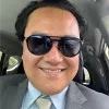Sam Kang