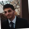 Kareem Younes