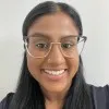 Jannany Uthayasivam