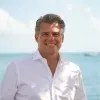 Andrea Vianello