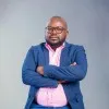 Isaac Chifunda