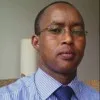 Sammy Ole Oinyiaku