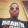 Brian Githinji