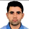 Navneet Singh Rathore