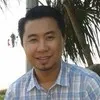 Mohd Ridhuan Md Yusof