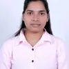 Priyanka Gaddam