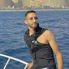 Emad Salem