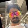 Sathwik Koushal