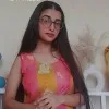 Mannu Pandey