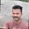 KARTHICK