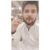 Muhammad Yousuf