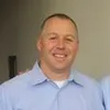Steve Boeder