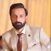 Wajid Iqbal Rao