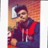 Swapnajeet Barik
