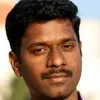 Sridharan Subramanian
