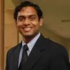 Priyank Tiwari