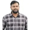 Pasupulety Suneel
