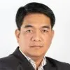 Noel Manzano