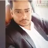 Naveen Toor
