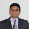 Rajagopalan Jayasundar