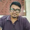 Nabin Mahata