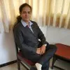 Sunanda Patil