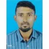 JFranco Selvanathan