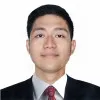 Kenneth Talavera