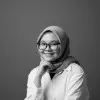 Khalishah Najla Virna