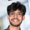 Ammar Malick