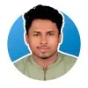 Athul Mk
