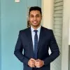 Rishi Koria