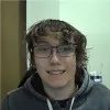 Drake Osmek