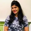 Sonam Mantri