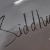siddhartha musunuru