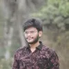 Kharim Ahammed Mohammad