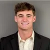 Luke Fitzgibbon