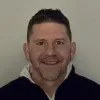 Bryant Nauenburg